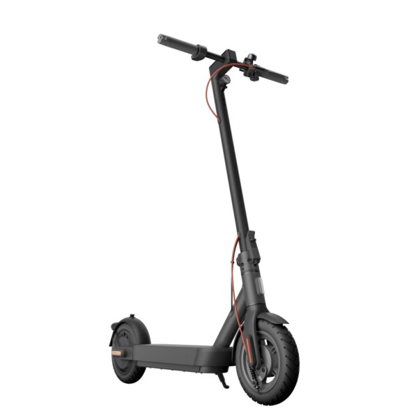 Xiaomi Elektrikli Scooter 4 Pro 2. Nesil Kktc Bi Siparis 2 - Kktc