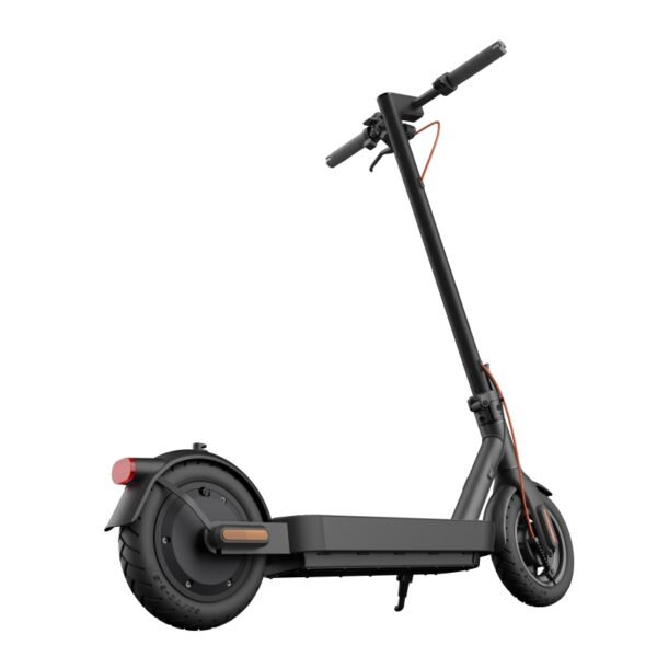 Xiaomi Elektrikli Scooter 4 Pro 2. Nesil Kktc Bi Siparis 3 - Kktc