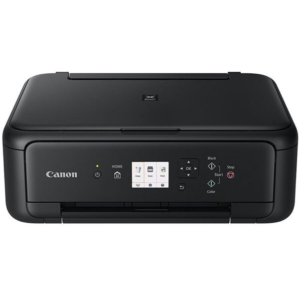 Yazıcı Hepsi Bir Arada Canon Pixma Ts5150 - Kktc Bi Sipariş