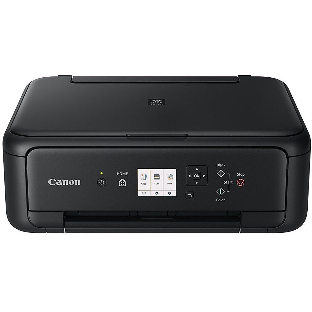 Yazıcı Hepsi Bir Arada CANON Pixma TS5150 - KKTC Bi Sipariş