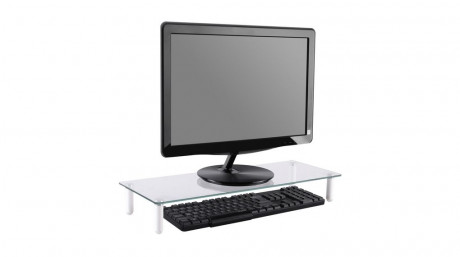 DIGITUS DA-90358 CAM MONITOR STANDI