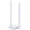 Wireless Usb Mercusys Mw300Uh 300Mbps High Gain Usb