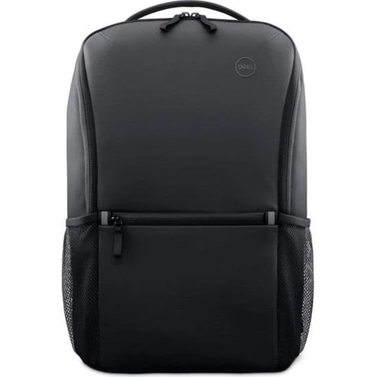 Çanta Dell 460-Bdss 16" Ecoloop Notebook Sirt Çantasi