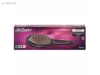 Arzum Colorfıt Eco- Frıendly Glass Bathroom Scale - Mavi - Görsel 2