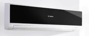 Bosch Klima 12000Btu  İnverterli̇   Aynali