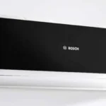 Bosch Klima 12000BTU  İNVERTERLİ   AYNALI