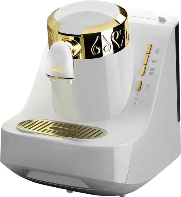 51Lnl1K5Ddl Kktc - Online Alışveriş Bi Sipariş