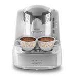 Arzum Okka Türk Kahve...