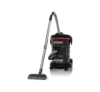 Arzum Cleanart Raptor Kazanli Elektrikli Süpürge - Siyah - Görsel 2