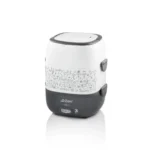 Arzum Ar1073 Foodıe Modern...