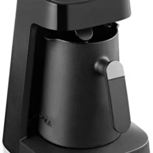 Arzum Okka Minio Jet Türk Kahvesi Makinesi - Crome