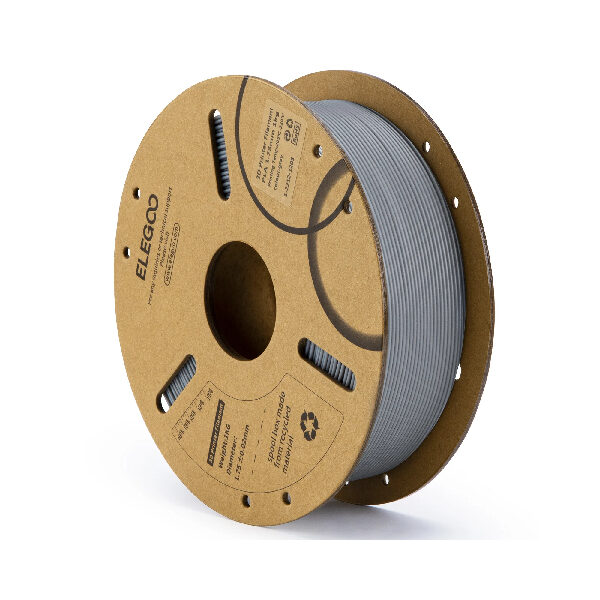 ELEGOO Filament 1 kg