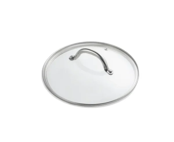 Frame 1 2024 06 Kktc - Online Alışveriş Bi Sipariş
