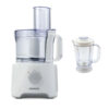 KENWOOD FDP301WH MultiPro Ekran Kartı - KKTC Bi Sipariş - Ev Elektroniği>Küçük Ev Aletleri>Mikser ve Blender