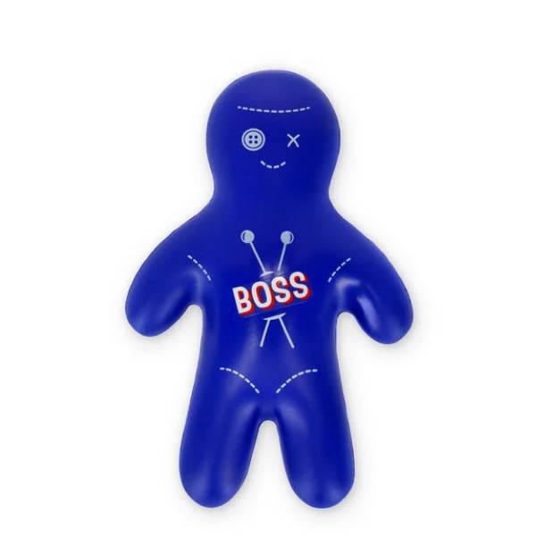 LEGAMI SQI006 Anti Stres Squishy