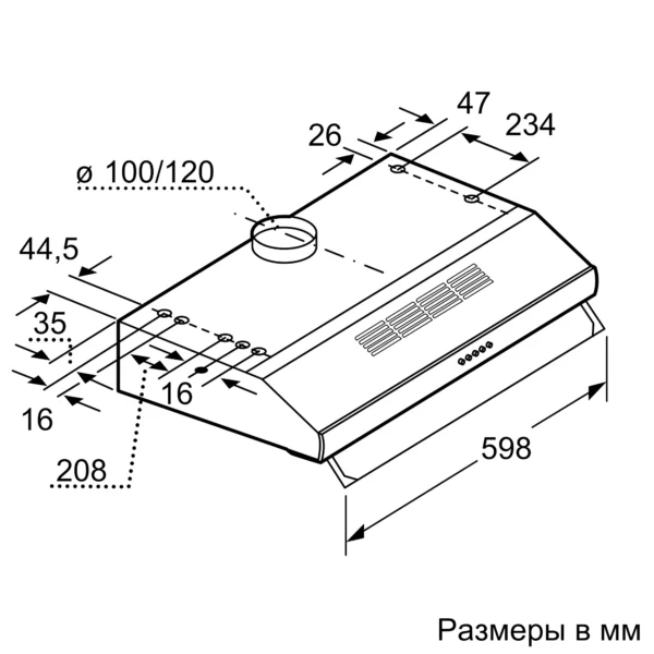 Mcz 00461967 85897 Dhu665Cgb Ru Kz - Kktc