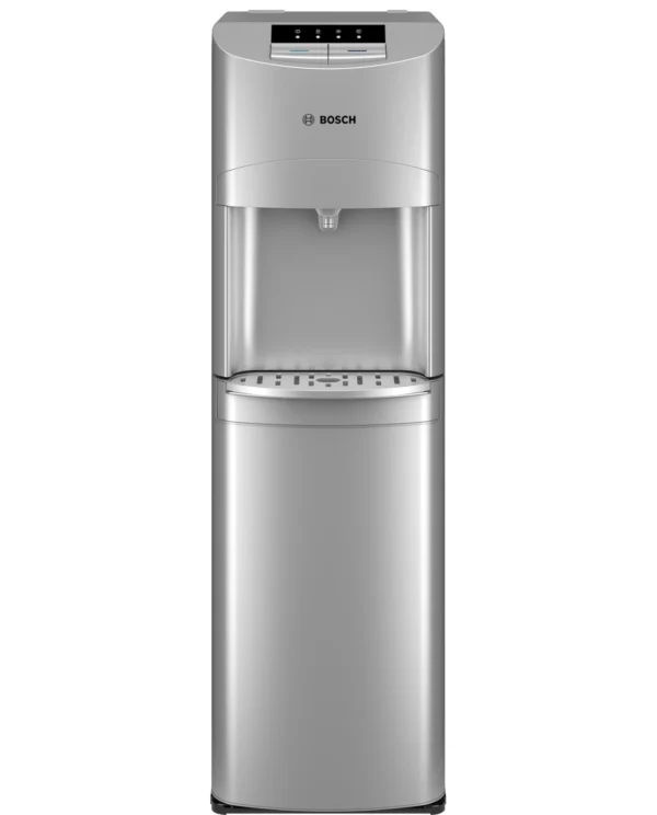 Rdw1572 Kktc - Online Alışveriş Bi Sipariş