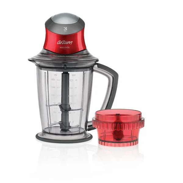 Ar1020 Maximin Kap Icinde Kap Dograyici Nar Dograyici Arzum Ar1020 413 14 B Kktc - Online Alışveriş Bi Sipariş