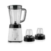 Arzum Maxiblend  Jug Blender - Beyaz