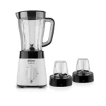 Arzum Maxiblend Jug Blender...