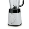 Arzum Maxiblend  Jug Blender - Beyaz - Görsel 2