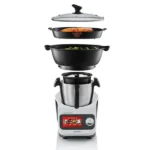 Arzum Thermogusto Çok Fonksiyonlu...