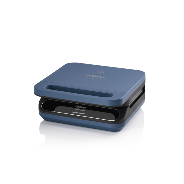 Ar2052 Dm Tostcu Mini Tost Makinesi Derin Mavi Tost Makinesi Arzum Ar2052 Dm 3193 30 B Kktc - Online Alışveriş Bi Sipariş