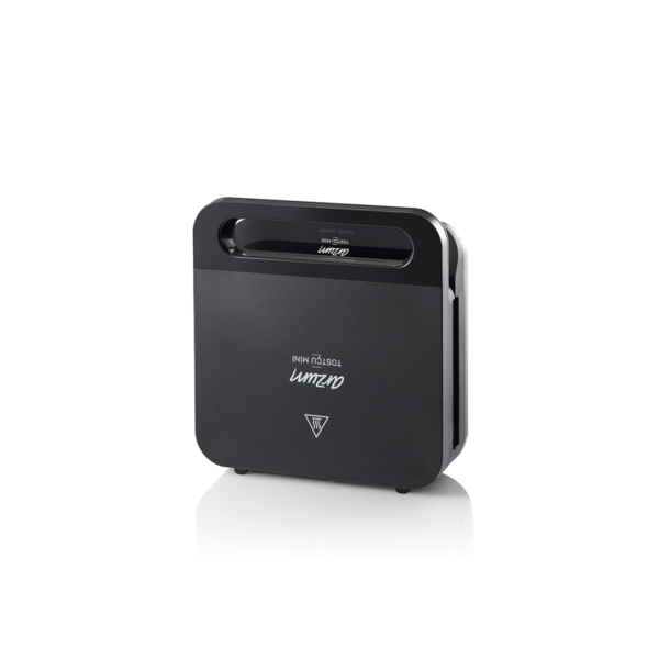 Ar2052 S Tostcu Mini Tost Makinesi Siyah Tost Makinesi Arzum Ar2052 S 3191 30 B Kktc - Online Alışveriş Bi Sipariş