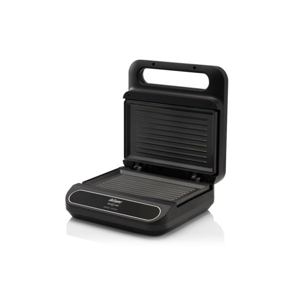Ar2052 S Tostcu Mini Tost Makinesi Siyah Tost Makinesi Arzum Ar2052 S 3192 30 B Kktc - Online Alışveriş Bi Sipariş