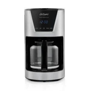Arzum AR3081 filtre kahve makinesi