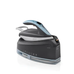 Ar6001 Steamforce Buharistasyonlu Utu Misty Buhar Kazanli Utu Arzum Ar6001 2188 22 B Medium Kktc - Online Alışveriş Bi Sipariş