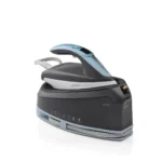 Arzum Steamforce Buhar İstasyonlu Ütü - Misty