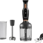 Arzum Ar1073 Foodıe Modern...