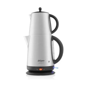 Arzum Ar3072 Inox Cay Makinesi 890234094 Medium Kktc - Online Alışveriş Bi Sipariş