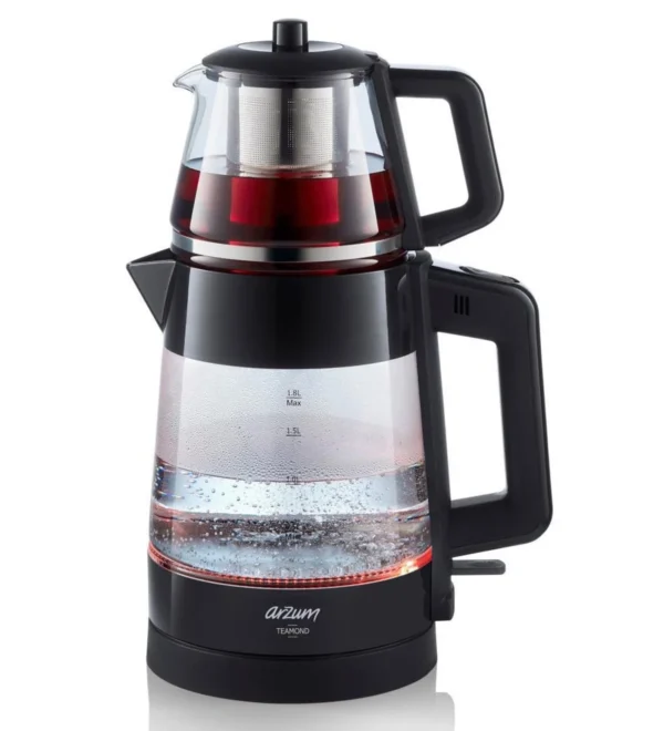 Arzum Ar3136 Teamond 1800 W Cam Cay Makinesi Kcm21830857 1 5F29713A1D984B72880Ba12588780369 Kktc - Online Alışveriş Bi Sipariş