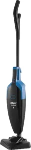Arzum Pronto Blue Pratik Dikey Süpürge - Mavi