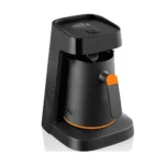 Arzum Okka Minio Jet...