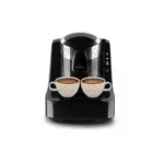 Arzum Okka Türk Kahve...