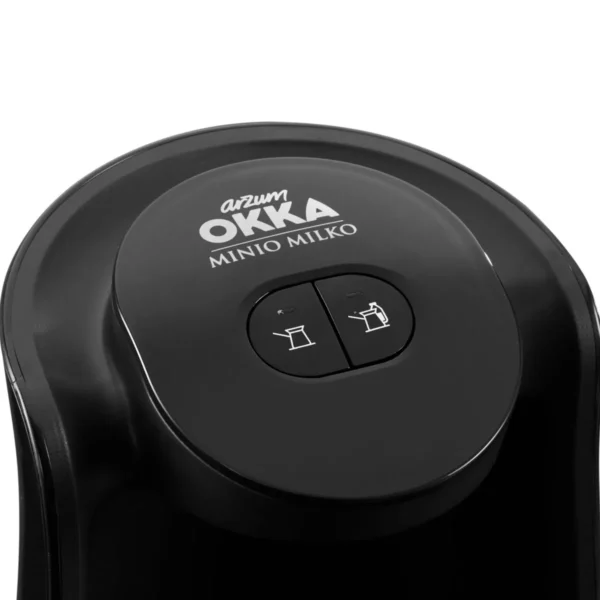 Ok0024 Okka Minio Milko Turk Kahvesi Makinesi Bakir Turk Kahvesi Makinesi Okka Ok0024 4995 32 B Kktc - Online Alışveriş Bi Sipariş