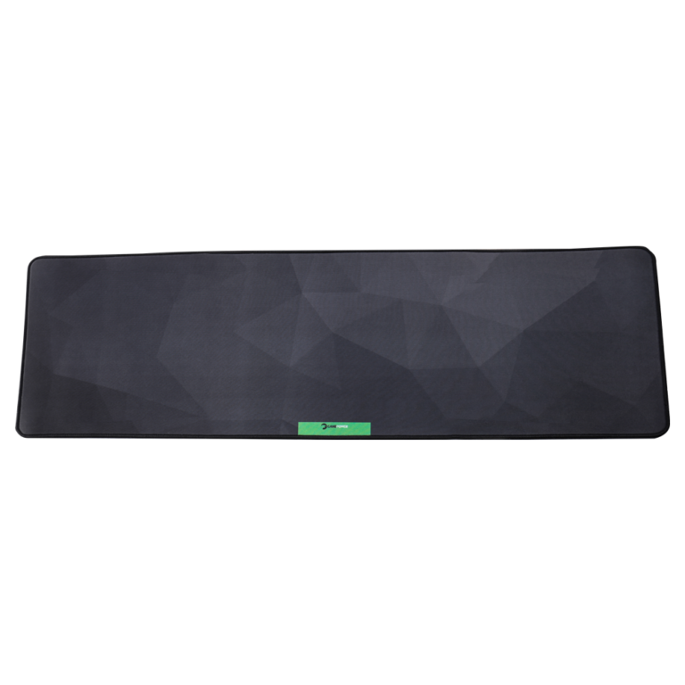 Mousepad Gamepower Gpr900 Gaming 900X400X4Mm