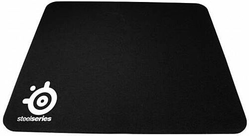 MOUSEPAD STEELSERIES QCK GAMER MOUSE PAD - SSMP63003