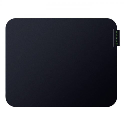 MOUSEPAD RAZER SPHEX V3 - SMALL RZ02-03820100-R3M1 MOUSEPAD