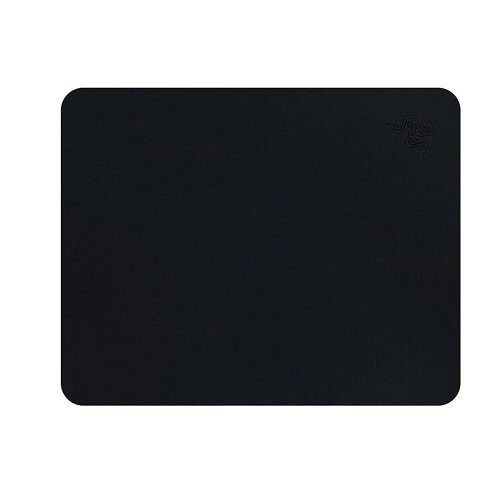 MOUSEPAD RAZER GOLIATHUS RZ02-01820500-R3M1