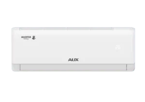 AUX 24.000 QC R32 BTU A++ Inverter Klima