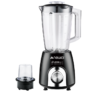 BLD3032 Newal Stand Blender 1.5L