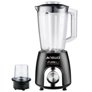 BLD3032 Newal Stand Blender 1.5L