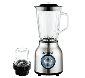 BLD3048 Newal Stand Blender 1.5L