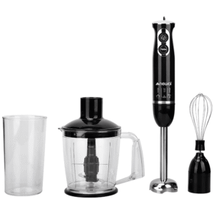 BLD427 Newal Blender Seti