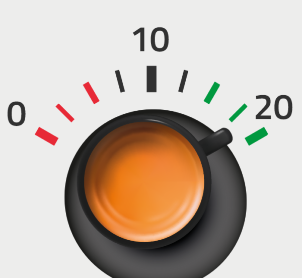 Cof3910 Newal Espresso Kahve Makinesi 20Bar 1 Kktc - Online Alışveriş Bi Sipariş