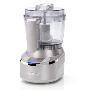 CUISINART AKÜLÜ RMC100U Doğrayıcı - KKTC Bi Sipariş